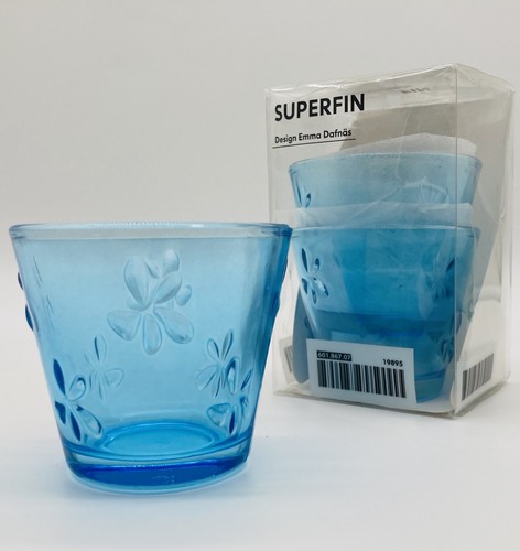 Ikea superfin 2010 - ikea, teelicht