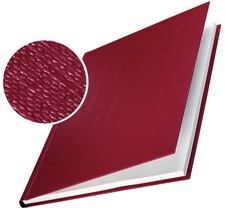 LEITZ Buchbindemappe