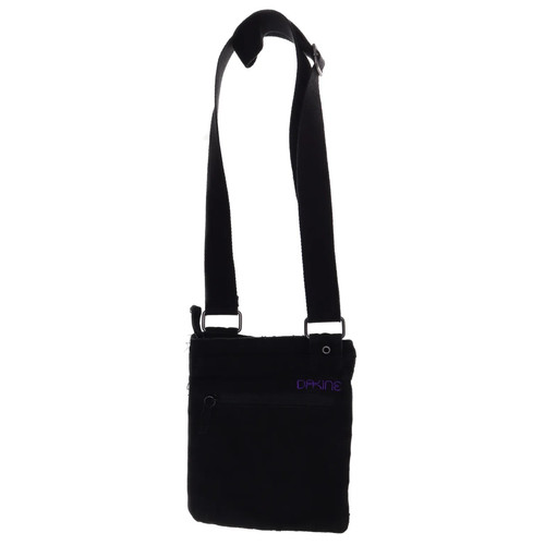 Dakine umhängetasche unisex - umhängetasche,,