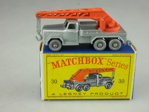 30b magirus deutz wheel - 30b, 6-wheel