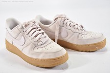 Nike Air Force 1 Damen Sportschuhe Sneaker  EUR 40 Nr. 25-N 1323