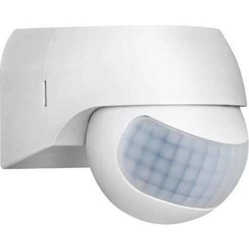 Esylux em10055089 aufputz - esylux,
