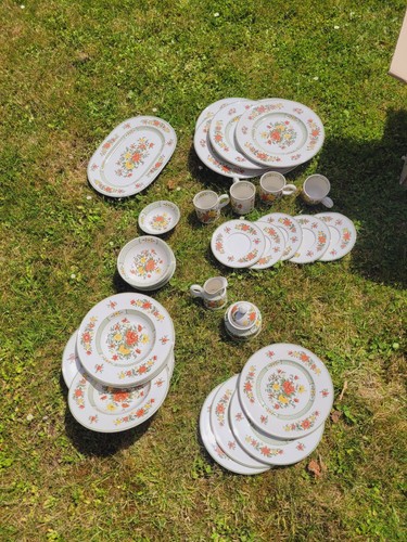 Summerday villeroy boch 25 - boch, 25+