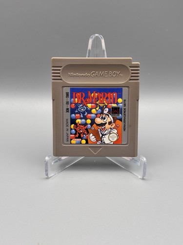 Nintendo game boy - boy, classic