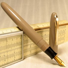 Ta Tung - Vintage Chinesischer