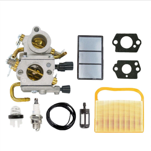 42381200600 vergaser set für - 42381200600,