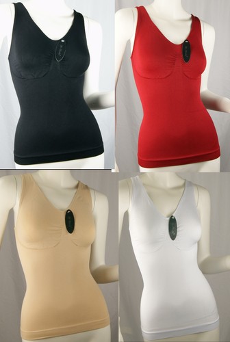 Mala mikrofaser body shaping - mikrofaser,