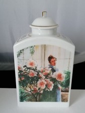 B&G Bing & Gröndahl Porzellan