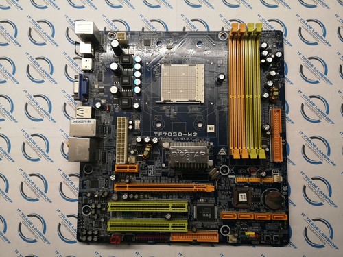 Biostar tf7050 amd sockel - tf7050-m2,