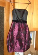 Kleid Konfirmation Abiball