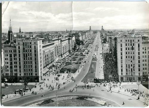 Ddr foto berlin - ddr-foto-ak,