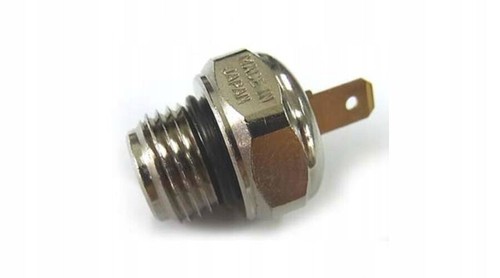 Kühler thermoschalter für - kühler,