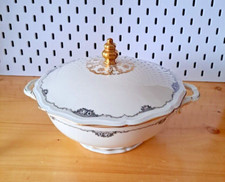 Johann Haviland Bavaria