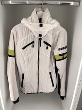 sportalm skijacke damen