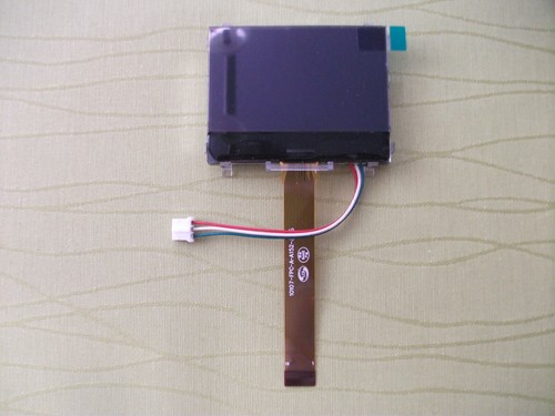 Saeco philips lcd display - +,