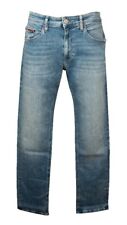 TOMMY JEANS Herren Jeans