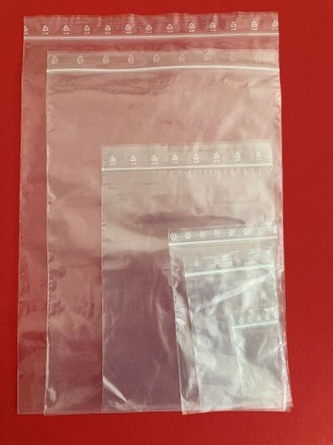 Druckverschlussbeutel diverse - druckverschlussbeutel,,