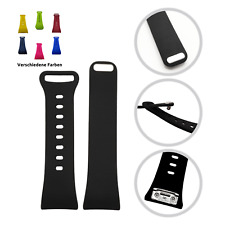 Armband Ersatz Samsung Gear Fit 2 & Gear Fit 2 Pro Smartwatch Fitness Tracker