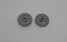 Lego® Technic Zahnrad 24