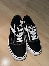 Kappa schuhe - kappa,