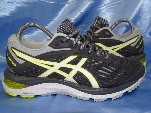 Asics gel cumulus - asics,