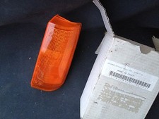 741 opel kadett blinker - 741/,