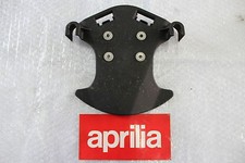 Aprilia ETV 1000 Caponord Spritzschutz Innen Verkleidung Gabel Fork #R5140