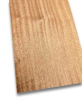 Mahagoni Furnier | 50x21 cm