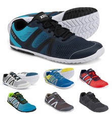 Xero Shoes HFS Men -