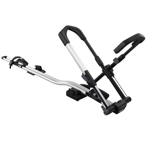 Thule upride - thule,