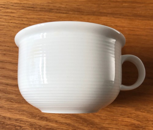 Thomas trend weiß teetasse - trend,