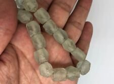 Natürliche antike römische