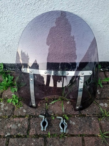 Windschutz wetter - windschutz,