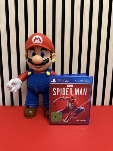Marvel spiderman sony - marvel,