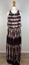 Soccx damen xl satin - damen, gr.