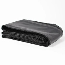 Campwerk Vorzeltverlängerung