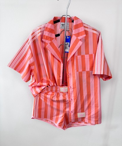 Adidas originals resort set - adidas,