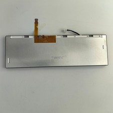 LCD Display Für Ski-Doo