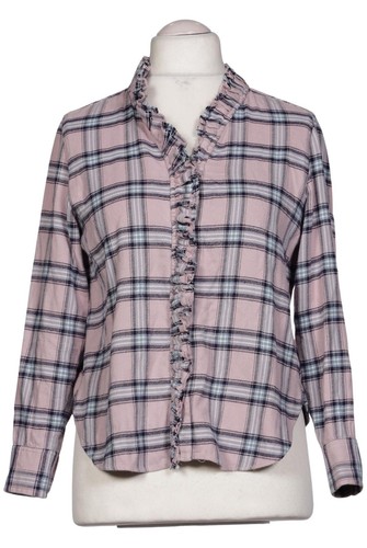 Isabel marant etoile bluse - etoile,