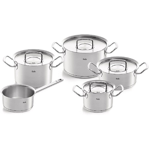 Fissler original profi - fissler, original-profi