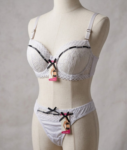 Damen set 85b 90b - set, /