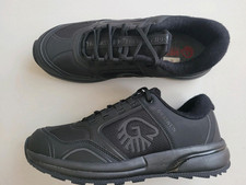 GIESSWEIN Herren  Sneakers