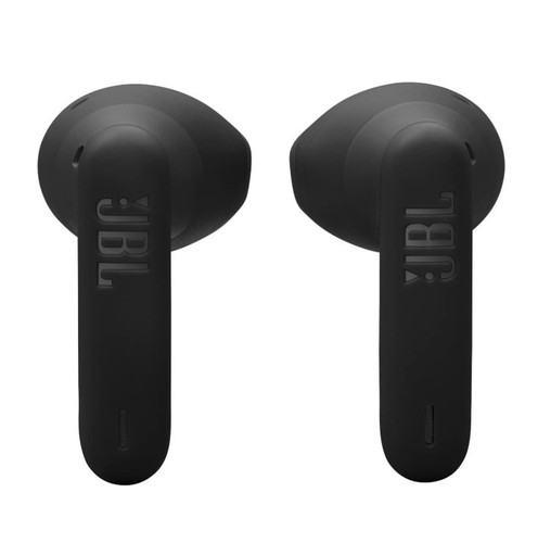 Jbl wave vibe flex true - wave,