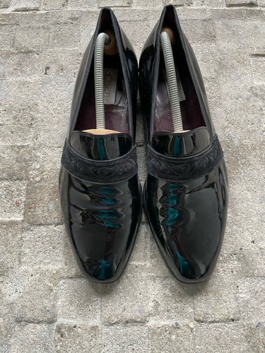 Sauro exclusive halbschuhe - exclusive,