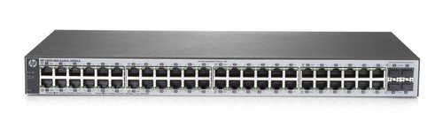 Officeconnect 1820 48g - hp,