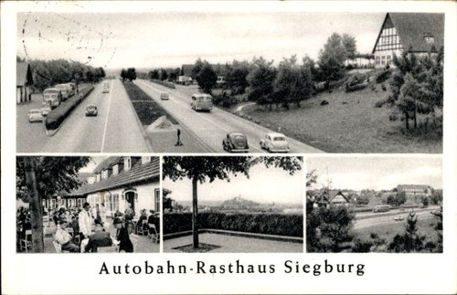 Siegburg rhein sieg - siegburg,