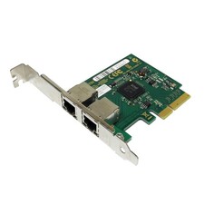 Fujitsu Primergy D3035-A11 GS1