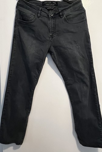 Jeans jacob cohen w32 - jacob,