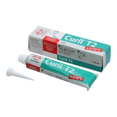 Curil 70ml dichtmasse - curil, t2