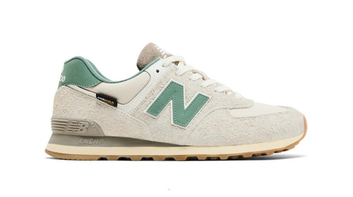 Neu new balance 574 - balance,